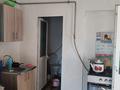 Отдельный дом · 2 комнаты · 50 м² · 12 сот., Сьянова 31 — Налоговая инспекция за 7 млн ₸ в Аулиеколе — фото 5