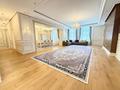 6-комнатная квартира · 290 м² · 5/15 этаж, Керей и Жанибек хандар 14/2 — Ботанический сад за 210 млн ₸ в Астане, Есильский р-н