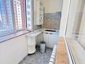 6-комнатная квартира · 290 м² · 5/15 этаж, Керей и Жанибек хандар 14/2 — Ботанический сад за 210 млн ₸ в Астане, Есильский р-н — фото 10