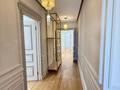 6-комнатная квартира · 290 м² · 5/15 этаж, Керей и Жанибек хандар 14/2 — Ботанический сад за 210 млн ₸ в Астане, Есильский р-н — фото 12