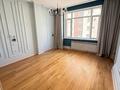 6-комнатная квартира · 290 м² · 5/15 этаж, Керей и Жанибек хандар 14/2 — Ботанический сад за 210 млн ₸ в Астане, Есильский р-н — фото 13