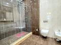 6-комнатная квартира · 290 м² · 5/15 этаж, Керей и Жанибек хандар 14/2 — Ботанический сад за 210 млн ₸ в Астане, Есильский р-н — фото 15