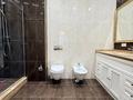 6-комнатная квартира · 290 м² · 5/15 этаж, Керей и Жанибек хандар 14/2 — Ботанический сад за 210 млн ₸ в Астане, Есильский р-н — фото 16