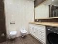 6-комнатная квартира · 290 м² · 5/15 этаж, Керей и Жанибек хандар 14/2 — Ботанический сад за 210 млн ₸ в Астане, Есильский р-н — фото 17