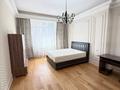 6-комнатная квартира · 290 м² · 5/15 этаж, Керей и Жанибек хандар 14/2 — Ботанический сад за 210 млн ₸ в Астане, Есильский р-н — фото 19