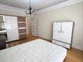 6-комнатная квартира · 290 м² · 5/15 этаж, Керей и Жанибек хандар 14/2 — Ботанический сад за 210 млн ₸ в Астане, Есильский р-н — фото 20