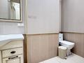 6-комнатная квартира · 290 м² · 5/15 этаж, Керей и Жанибек хандар 14/2 — Ботанический сад за 210 млн ₸ в Астане, Есильский р-н — фото 22