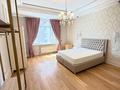 6-комнатная квартира · 290 м² · 5/15 этаж, Керей и Жанибек хандар 14/2 — Ботанический сад за 210 млн ₸ в Астане, Есильский р-н — фото 23