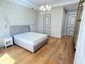 6-комнатная квартира · 290 м² · 5/15 этаж, Керей и Жанибек хандар 14/2 — Ботанический сад за 210 млн ₸ в Астане, Есильский р-н — фото 24