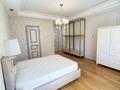 6-комнатная квартира · 290 м² · 5/15 этаж, Керей и Жанибек хандар 14/2 — Ботанический сад за 210 млн ₸ в Астане, Есильский р-н — фото 26