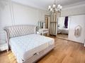 6-комнатная квартира · 290 м² · 5/15 этаж, Керей и Жанибек хандар 14/2 — Ботанический сад за 210 млн ₸ в Астане, Есильский р-н — фото 28