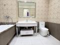 6-комнатная квартира · 290 м² · 5/15 этаж, Керей и Жанибек хандар 14/2 — Ботанический сад за 210 млн ₸ в Астане, Есильский р-н — фото 30
