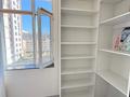 6-комнатная квартира · 290 м² · 5/15 этаж, Керей и Жанибек хандар 14/2 — Ботанический сад за 210 млн ₸ в Астане, Есильский р-н — фото 33