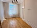 6-комнатная квартира · 290 м² · 5/15 этаж, Керей и Жанибек хандар 14/2 — Ботанический сад за 210 млн ₸ в Астане, Есильский р-н — фото 34