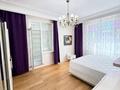 6-комнатная квартира · 290 м² · 5/15 этаж, Керей и Жанибек хандар 14/2 — Ботанический сад за 210 млн ₸ в Астане, Есильский р-н — фото 35