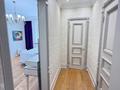 6-комнатная квартира · 290 м² · 5/15 этаж, Керей и Жанибек хандар 14/2 — Ботанический сад за 210 млн ₸ в Астане, Есильский р-н — фото 36