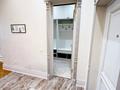 6-комнатная квартира · 290 м² · 5/15 этаж, Керей и Жанибек хандар 14/2 — Ботанический сад за 210 млн ₸ в Астане, Есильский р-н — фото 39