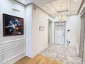 6-комнатная квартира · 290 м² · 5/15 этаж, Керей и Жанибек хандар 14/2 — Ботанический сад за 210 млн ₸ в Астане, Есильский р-н — фото 41