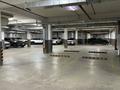 6-комнатная квартира · 290 м² · 5/15 этаж, Керей и Жанибек хандар 14/2 — Ботанический сад за 210 млн ₸ в Астане, Есильский р-н — фото 42