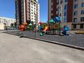 6-комнатная квартира · 290 м² · 5/15 этаж, Керей и Жанибек хандар 14/2 — Ботанический сад за 210 млн ₸ в Астане, Есильский р-н — фото 44