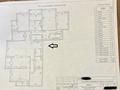 6-комнатная квартира · 290 м² · 5/15 этаж, Керей и Жанибек хандар 14/2 — Ботанический сад за 210 млн ₸ в Астане, Есильский р-н — фото 46