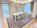 6-комнатная квартира · 290 м² · 5/15 этаж, Керей и Жанибек хандар 14/2 — Ботанический сад за 210 млн ₸ в Астане, Есильский р-н — фото 6
