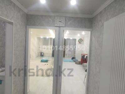 2-комнатная квартира · 42 м² · 4/4 этаж, 3.4 47 за 9 млн ₸ в Жанаозен