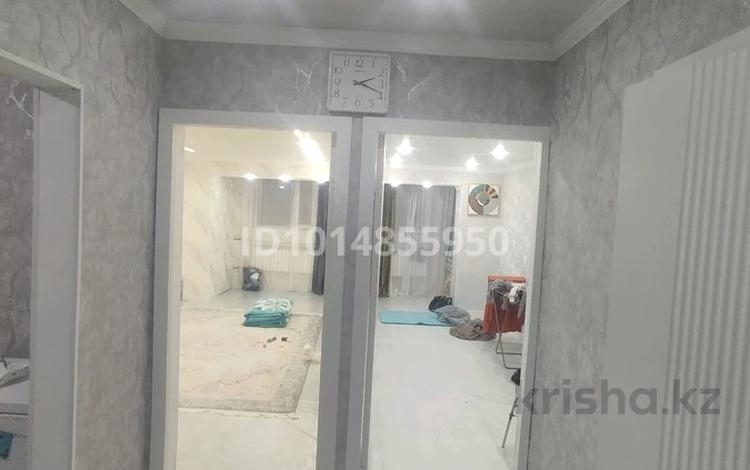 2-комнатная квартира · 42 м² · 4/4 этаж, 3.4 47 за 9 млн ₸ в Жанаозен — фото 2