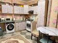 2-комнатная квартира · 64 м² · 5/6 этаж, мкр Жулдыз-1 за 30.4 млн ₸ в Алматы, Турксибский р-н — фото 10