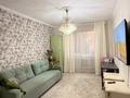 2-комнатная квартира · 64 м² · 5/6 этаж, мкр Жулдыз-1 за 30.4 млн ₸ в Алматы, Турксибский р-н — фото 15