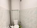 2-комнатная квартира · 64 м² · 5/6 этаж, мкр Жулдыз-1 за 30.4 млн ₸ в Алматы, Турксибский р-н — фото 5