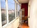 2-комнатная квартира · 64 м² · 5/6 этаж, мкр Жулдыз-1 за 30.4 млн ₸ в Алматы, Турксибский р-н — фото 9