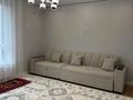 2-комнатная квартира · 70 м² · 8/18 этаж, Ахмет Байтурсынулы 28/1 за 330 000 ₸ в Астане, Сарайшык р-н — фото 10