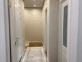 2-комнатная квартира · 70 м² · 8/18 этаж, Ахмет Байтурсынулы 28/1 за 330 000 ₸ в Астане, Сарайшык р-н — фото 12