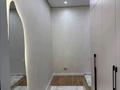 2-комнатная квартира · 70 м² · 8/18 этаж, Ахмет Байтурсынулы 28/1 за 330 000 ₸ в Астане, Сарайшык р-н — фото 13
