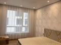 2-комнатная квартира · 70 м² · 8/18 этаж, Ахмет Байтурсынулы 28/1 за 330 000 ₸ в Астане, Сарайшык р-н — фото 14