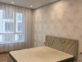 2-комнатная квартира · 70 м² · 8/18 этаж, Ахмет Байтурсынулы 28/1 за 330 000 ₸ в Астане, Сарайшык р-н — фото 15