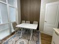 2-комнатная квартира · 70 м² · 8/18 этаж, Ахмет Байтурсынулы 28/1 за 330 000 ₸ в Астане, Сарайшык р-н — фото 18