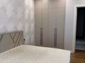 2-комнатная квартира · 70 м² · 8/18 этаж, Ахмет Байтурсынулы 28/1 за 330 000 ₸ в Астане, Сарайшык р-н — фото 2