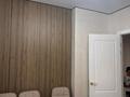 2-комнатная квартира · 70 м² · 8/18 этаж, Ахмет Байтурсынулы 28/1 за 330 000 ₸ в Астане, Сарайшык р-н — фото 3