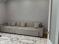 2-комнатная квартира · 70 м² · 8/18 этаж, Ахмет Байтурсынулы 28/1 за 330 000 ₸ в Астане, Сарайшык р-н — фото 4