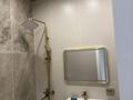2-комнатная квартира · 70 м² · 8/18 этаж, Ахмет Байтурсынулы 28/1 за 330 000 ₸ в Астане, Сарайшык р-н — фото 6