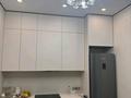 2-комнатная квартира · 70 м² · 8/18 этаж, Ахмет Байтурсынулы 28/1 за 330 000 ₸ в Астане, Сарайшык р-н — фото 8