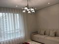 2-комнатная квартира · 70 м² · 8/18 этаж, Ахмет Байтурсынулы 28/1 за 330 000 ₸ в Астане, Сарайшык р-н — фото 9