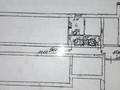 1-комнатная квартира · 10.5 м² · 9/9 этаж, Дулатова 208 за 2.6 млн 〒 в Семее