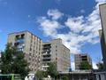 1-комнатная квартира · 10.5 м² · 9/9 этаж, Дулатова 208 за 2.6 млн 〒 в Семее — фото 4