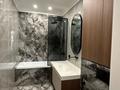 6-комнатная квартира · 187 м² · 19/20 этаж, Нажмидинова 7 за 170 млн ₸ в Астане, Алматы р-н