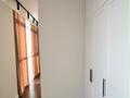 6-комнатная квартира · 187 м² · 19/20 этаж, Нажмидинова 7 за 170 млн ₸ в Астане, Алматы р-н — фото 14