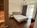 6-комнатная квартира · 187 м² · 19/20 этаж, Нажмидинова 7 за 170 млн ₸ в Астане, Алматы р-н — фото 15
