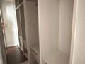 6-комнатная квартира · 187 м² · 19/20 этаж, Нажмидинова 7 за 170 млн ₸ в Астане, Алматы р-н — фото 17
